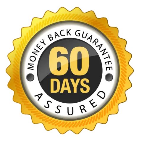 Carbofix-60day-money-back-guarantee