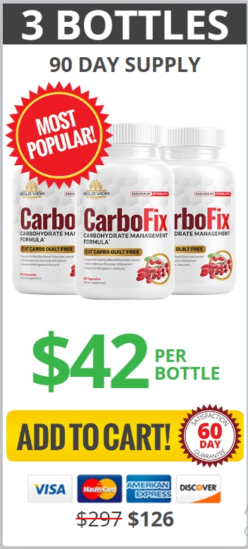 carbofix-3bottles-price